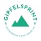 gipfelsprint-gmbh