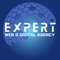 expert-web-digital-agency