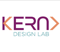 kern-design-lab