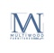 multiwood-furniture-uae