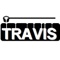 travis-pattern-foundry