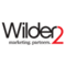 wilder2-agency