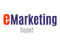 emarketing-depot