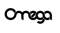 omega-media-worldwide-jsc