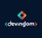 devingdom-technologies