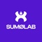 sumolab-total-business-marketing