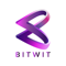 bitwit-technologies