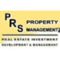 prs-property-management