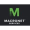 macronet-services