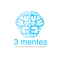 3-mentes