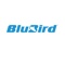 blubird-industries