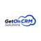 getoncrm-solutions