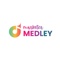 marketer-medley