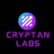 cryptan-labs