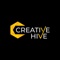 creative-hive-studios-fz