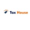 tax-house-1