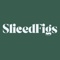 slicedfigs