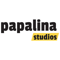 papalina-studios