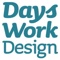 days-work-design