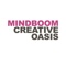 mindboom-creative-oasis