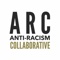 anti-racism-collaborative