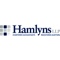 hamlyns-llp-chartered-accountants