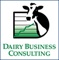 dairy-consulting-group