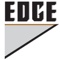 edge-real-estate-services