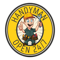 handyman-open-247