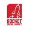 rocket-social-impact