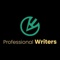 hire-professional-writers