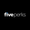 five-perks