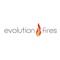 evolution-fires