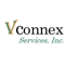 vconnex-services