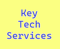 keytechservices