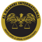 al-dhaheri-international-advocates-legal-consultants