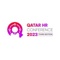 qatar-hr-conference