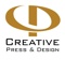 creative-press-design
