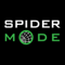 spidermode