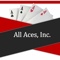 all-aces