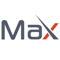 maxtreme-marketing