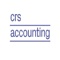 crs-accounting