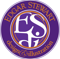 edgar-stewart-design-illustration