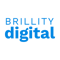 brillity-digital