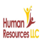 human-resources-1