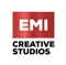 emi-creative-studio
