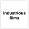 industrious-films