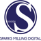 sparks-milling-digital