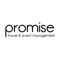 promise-travel-event-management