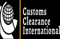 customs-clearance-international